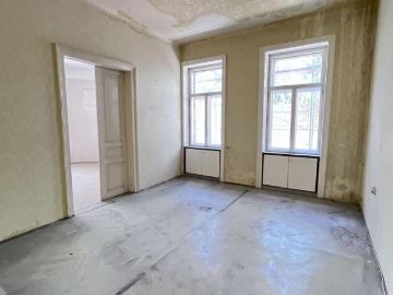 2 Schlafzimmer Wohnung Wien Wien 103217866