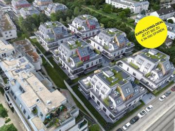 2 Schlafzimmer Wohnung Wien Wien 103245243