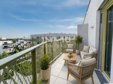2 Schlafzimmer Wohnung Wien Wien 103305256