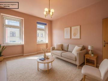 2 Schlafzimmer Wohnung Wien Wien 103326418