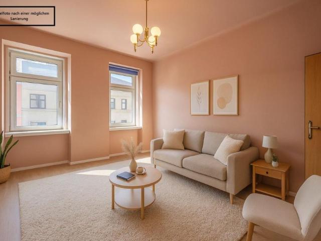 2 Schlafzimmer Wohnung Wien Wien 103326418