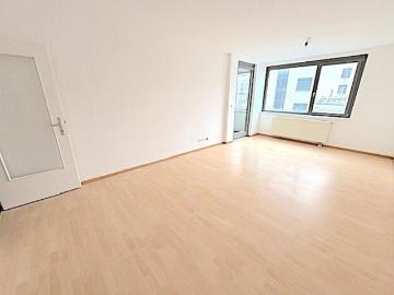 2 Schlafzimmer Wohnung Wien Wien 103342060
