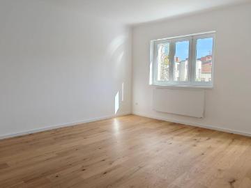 2 Schlafzimmer Wohnung Wien Wien 103342137