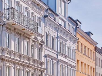 2 Schlafzimmer Wohnung Wien Wien 103342227