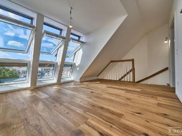 2 Schlafzimmer Wohnung Wien Wien 103342340