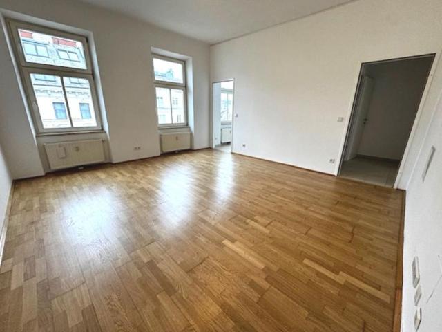 2 Schlafzimmer Wohnung Wien Wien 103358766