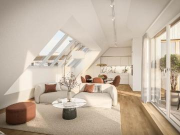 2 Schlafzimmer Wohnung Wien Wien 103376213