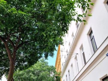 2 Schlafzimmer Wohnung Wien Wien 103376361