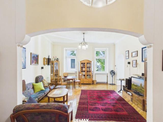 2 Schlafzimmer Wohnung Wien Wien 103381889