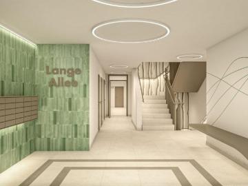 2 Schlafzimmer Wohnung Wien Wien 103392149