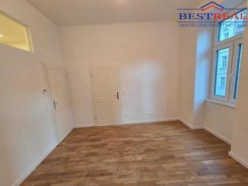 2 Schlafzimmer Wohnung Wien Wien 103392193