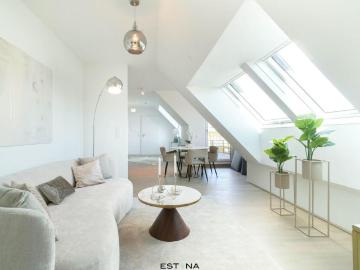 2 Schlafzimmer Wohnung Wien Wien 103392196
