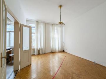 2 Schlafzimmer Wohnung Wien Wien 103392270
