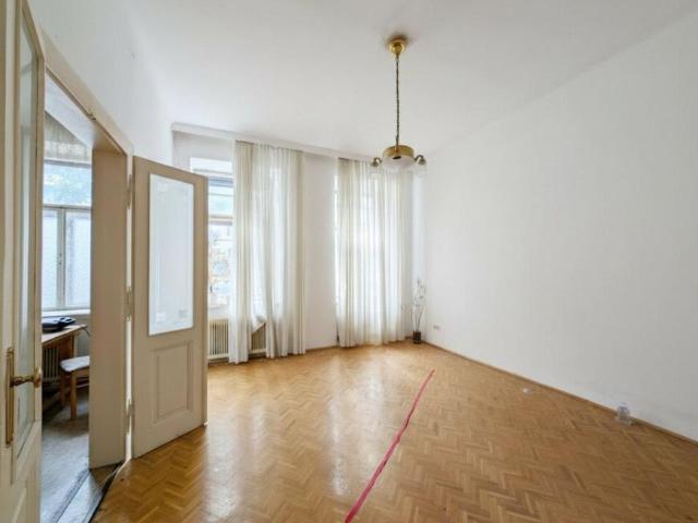 2 Schlafzimmer Wohnung Wien Wien 103392270
