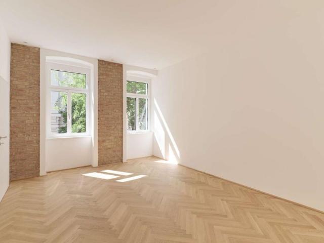 2 Schlafzimmer Wohnung Wien Wien 104402998