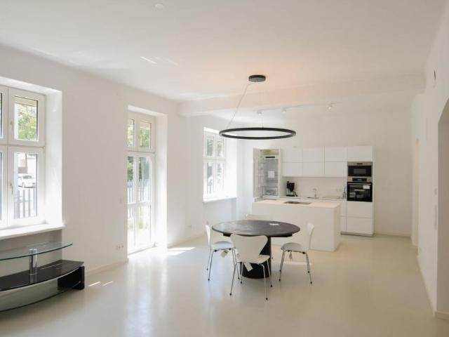 2 Schlafzimmer Wohnung Wien Wien 104437179