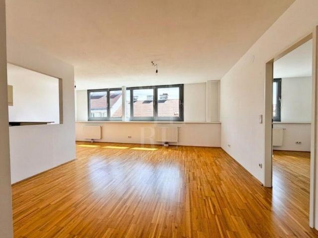 2 Schlafzimmer Wohnung Wien Wien 104437183