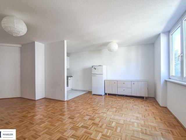 2 Schlafzimmer Wohnung Wien Wien 104438016