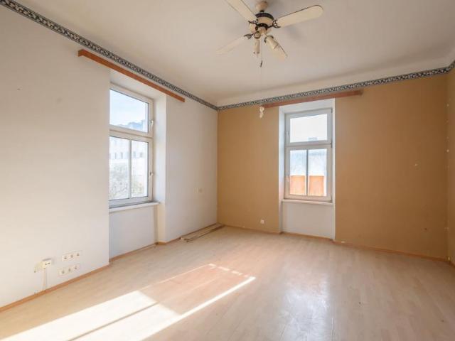 2 Schlafzimmer Wohnung Wien Wien 104438045