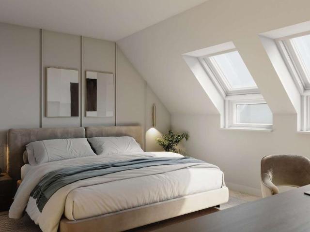 2 Schlafzimmer Wohnung Wien Wien 104473885