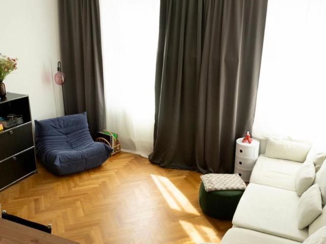 2 Schlafzimmer Wohnung Wien Wien 104473965