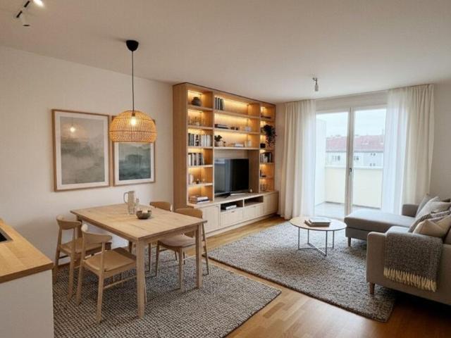 2 Schlafzimmer Wohnung Wien Wien 104507998