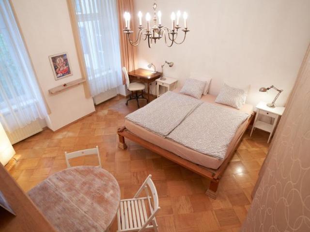 2 Schlafzimmer Wohnung Wien Wien 104508011