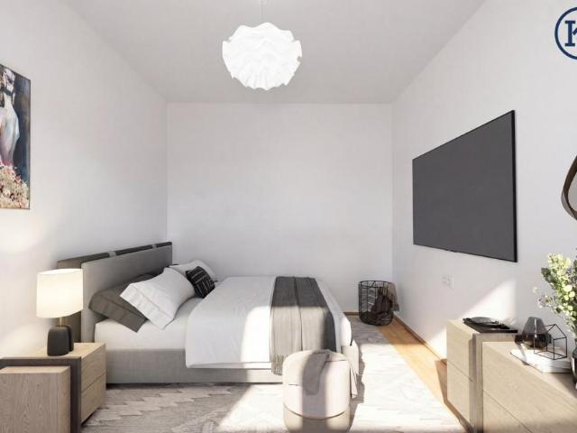 2 Schlafzimmer Wohnung Wien Wien 104508161