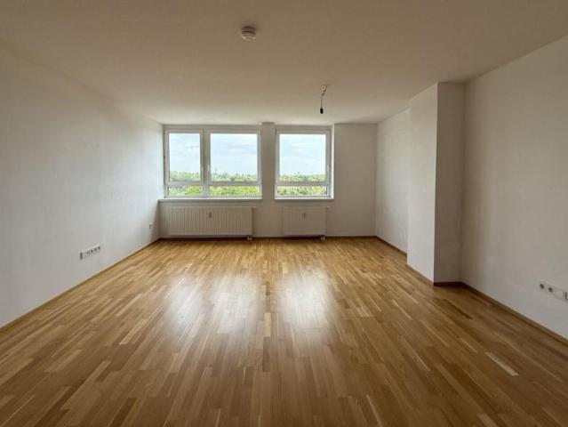 2 Schlafzimmer Wohnung Wien Wien 104508189