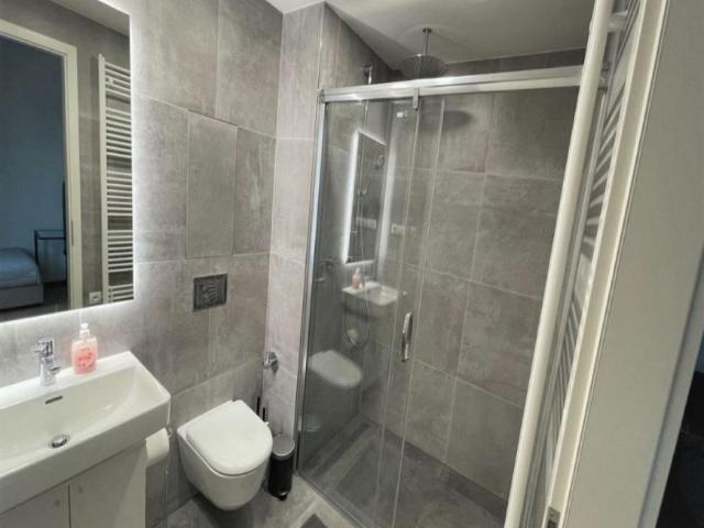 2 Schlafzimmer Wohnung Wien Wien 104537444