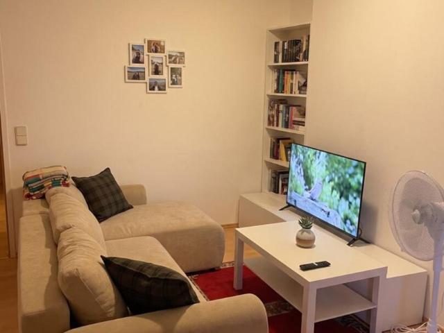 2 Schlafzimmer Wohnung Wien Wien 104537467