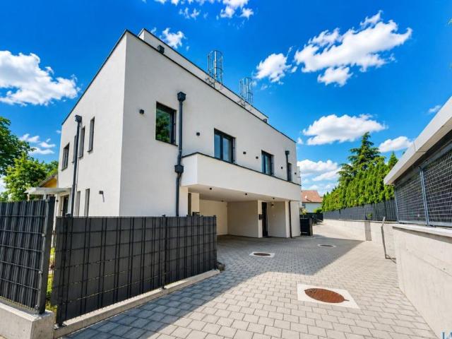2 Schlafzimmer Wohnung Wien Wien 104537584