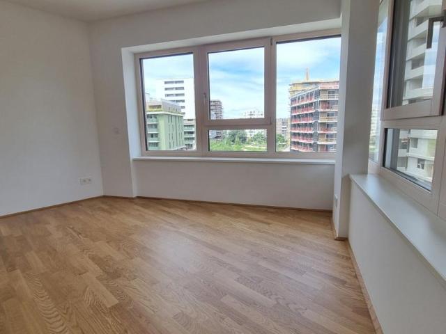 2 Schlafzimmer Wohnung Wien Wien 104600445