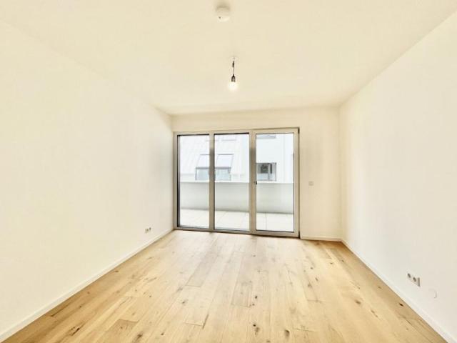 2 Schlafzimmer Wohnung Wien Wien 104600519