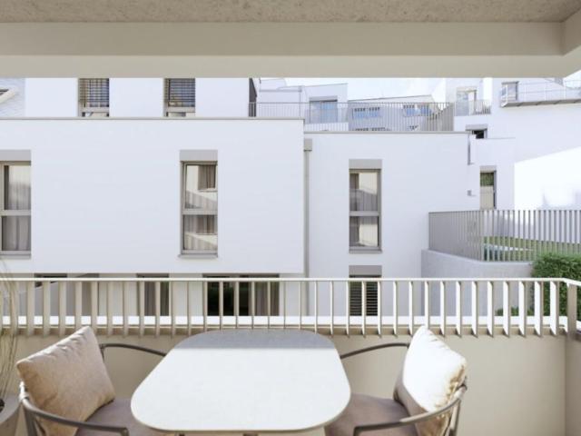 2 Schlafzimmer Wohnung Wien Wien 104600605
