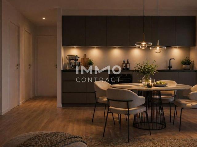 2 Schlafzimmer Wohnung Wien Wien 104600048