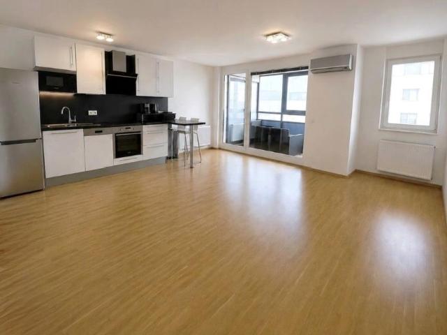 2 Schlafzimmer Wohnung Wien Wien 104600213