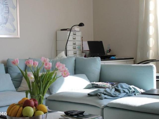 2 Schlafzimmer Wohnung Wien Wien 104642541