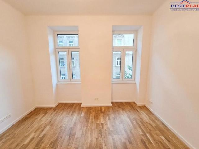 2 Schlafzimmer Wohnung Wien Wien 104642543
