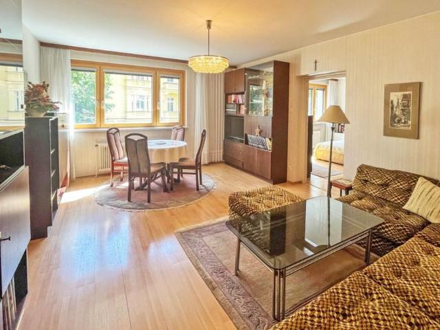 2 Schlafzimmer Wohnung Wien Wien 104642730