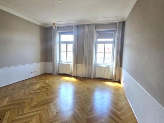 2 Schlafzimmer Wohnung Wien Wien 104642137