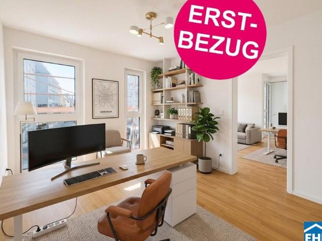 2 Schlafzimmer Wohnung Wien Wien 104642390