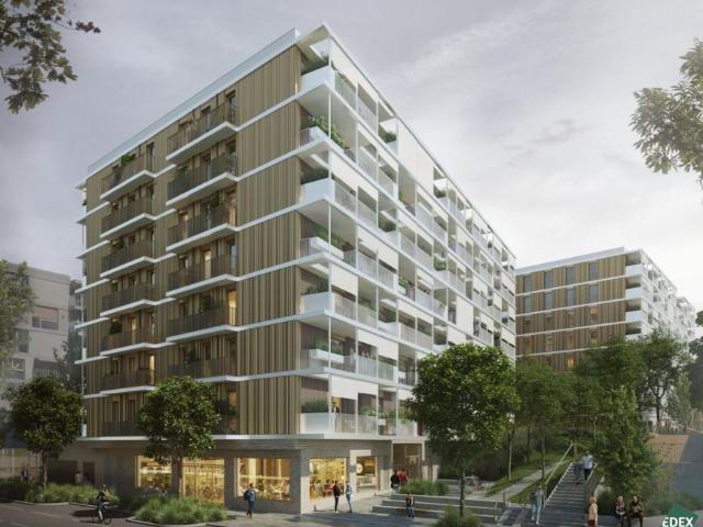 2 Schlafzimmer Wohnung Wien Wien 104683970