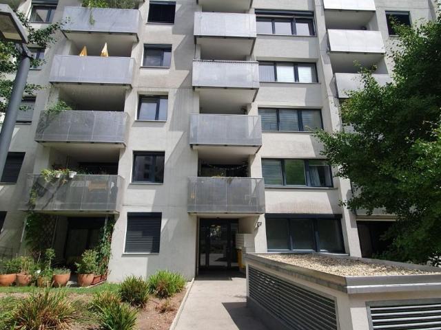 2 Schlafzimmer Wohnung Wien Wien 104683981