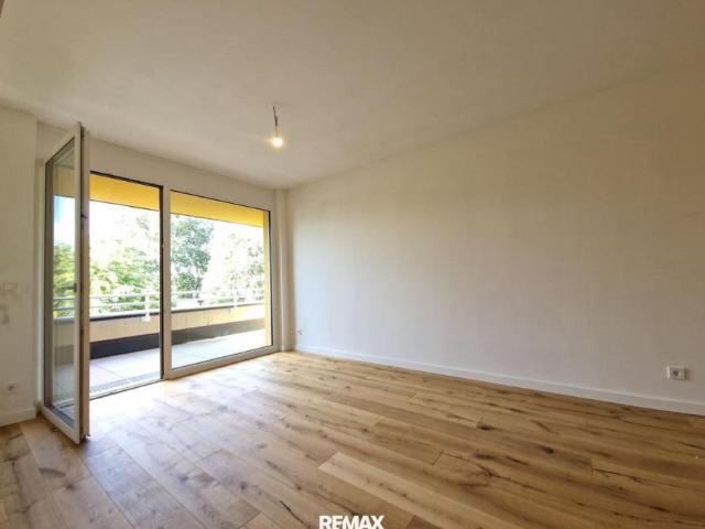 2 Schlafzimmer Wohnung Wien Wien 104683998