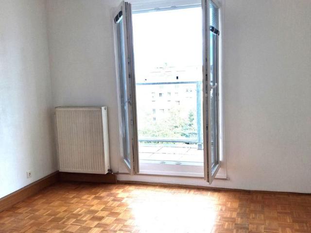 2 Schlafzimmer Wohnung Wien Wien 104684087