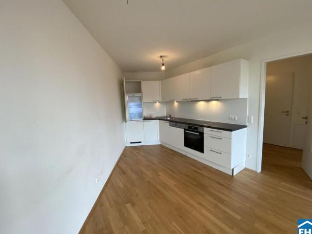 2 Schlafzimmer Wohnung Wien Wien 104684090