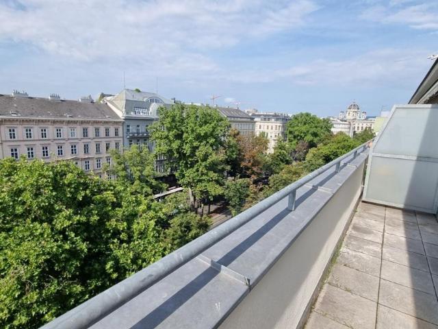 2 Schlafzimmer Wohnung Wien Wien 104684138