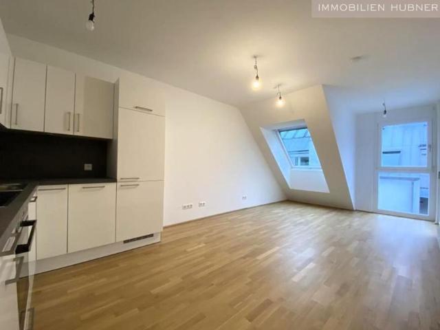 2 Schlafzimmer Wohnung Wien Wien 104684139