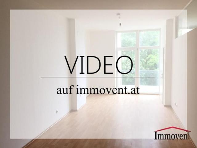2 Schlafzimmer Wohnung Wien Wien 104684141